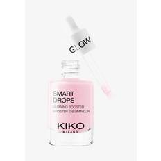 KIKO Milano SMART DROPS GLOW GLOWING BOOSTER - Serum