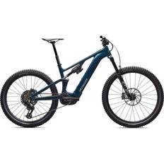 Specialized Turbo Levo 4 Comp Alloy S1