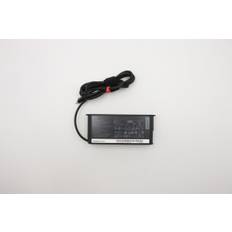 Lenovo IdeaPad 5-15 AC Adapter PD, 95W, 20V, 3P, WW, LTN