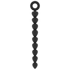 Bead Chain Anal Beads 25 cm