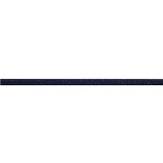 Talamex by Liros, Racing Dyneema SK78 Fald og Skøder, Knækfri, 589081