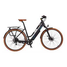 Batribike - Vista S
