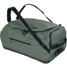 EVOC Duffle Bag 60 L, Olivgrön