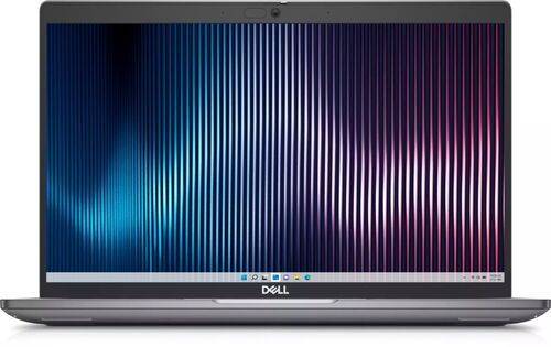 Dell Latitude 5440 | i5-1345U | 14" | 8 GB | 1 TB SSD | FHD | Win 11 Pro | FR