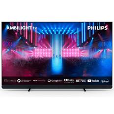 Philips 65OLED909/12