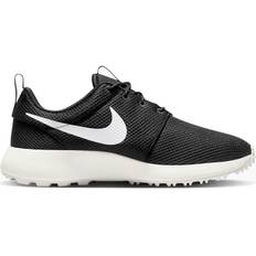 Nike Roshe G Next Nature Golf Shoes - Black