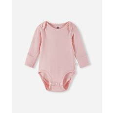 Babybody in merinould Utu