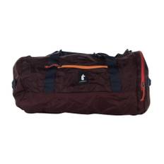 Cotopaxi, Taske, unisex, Brun, ONE SIZE, Uld, Hverdag Ligeria Duffle Taske 32L