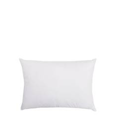 HØIE OF SCANDINAVIA Softfeel Pillow |Vit |7034184756609