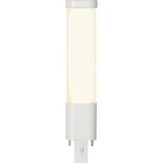 LED-lampa G23 PL Lamp