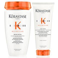 Kérastase Nutritive Duo