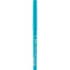 Catrice 20H Ultra Precision Gel Eye Pencil Waterproof 090 Ocean Eyes - 0,1 g