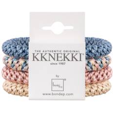 Bon Dep Kknekki Bundle 5