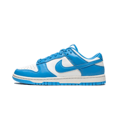 Nike Dunk Low UNC