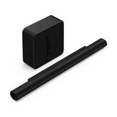 Sonos Pack ARC Ultra + Sub (Gen 4) mat sort - Soundbar