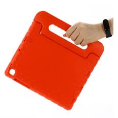 Samsung Galaxy Tab S5e EVA cover - orange