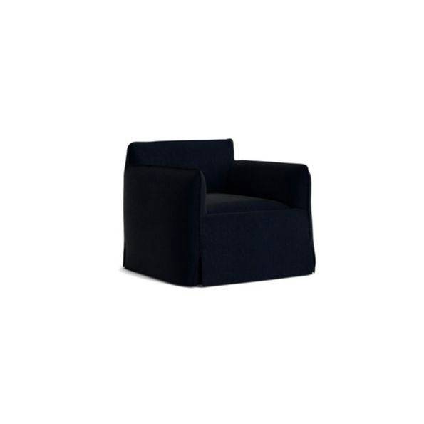 HAY Mimi 1 Seater