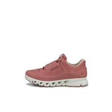 ECCO MULTI-VENT W Gore-Tex-sko nubuck dam