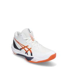 Asics Sky Elite Ff Mt 3 Vit