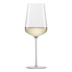 Vitvinsglas Vervino Riesling 40,6 cl Zwiesel glas 2 st