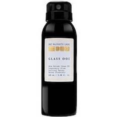 Legendary Glow Setting Spray - Fixeringssprej