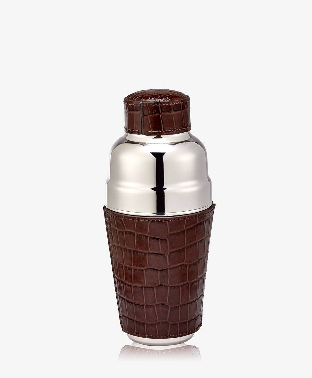 Cocktail Shaker