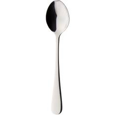 3 x Aida Atelier dessertske 17cm blank 12stk