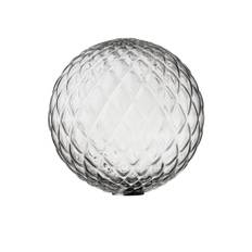 Nuura Liila/Miira Glas Ø20 - Optic Clear