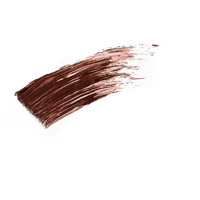Heimish "dailism" Smudge Stop Mascara - Brown