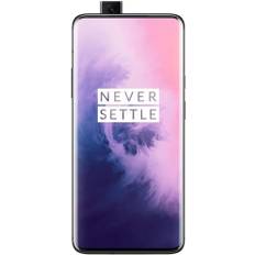 OnePlus 7 Pro | 6 GB | 128 GB | Dual-SIM | grå