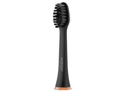 Puresense Dental C Sonic Tandborsthuvuden 10-pack (large)