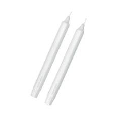 Georg Jensen | Ljus, 2 st