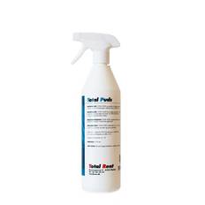 Total Puds Spray, 750 ml.