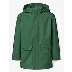 MOLO Windy |Green |92/98