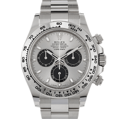 Rolex Cosmograph Daytona -  Grey