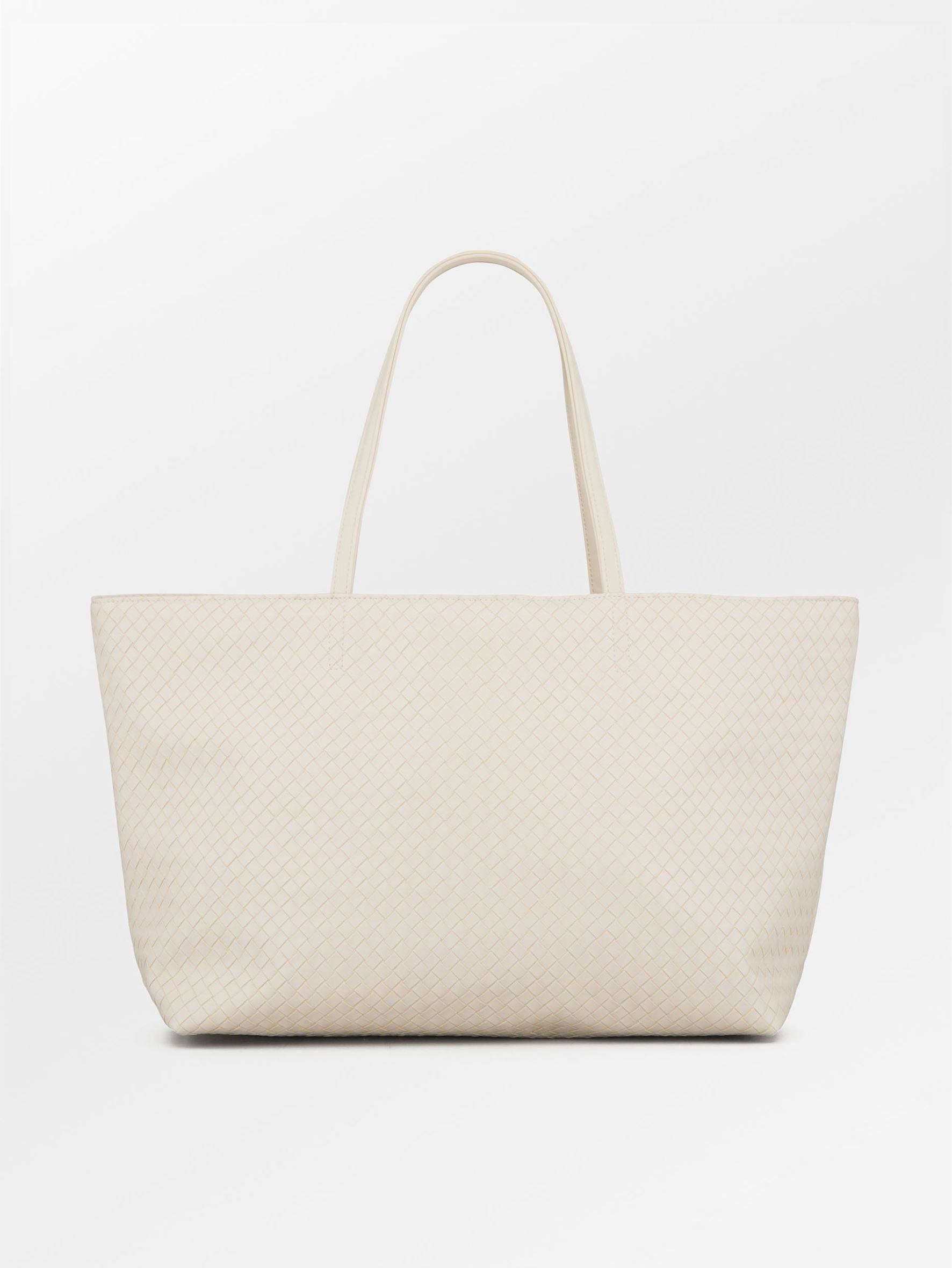 Rallo Lottie Bag