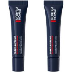 2st Biotherm Homme Force Supreme Yeux - 15 ml