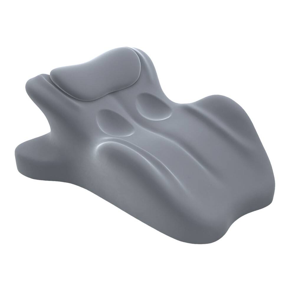 Par Kilepude Memory Foam 27 Støtte