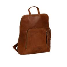 The Chesterfield Brand Vivian Backpack