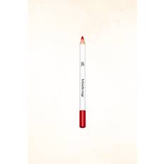 La Bouche Rouge - Red Lip Pencil