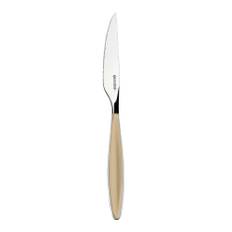 Guzzini - Feeling Grillkniv Sand