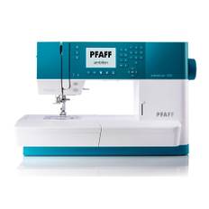 Pfaff Ambition 620