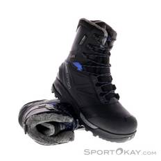 Salomon Toundra Pro CSWP Women Winter Shoes