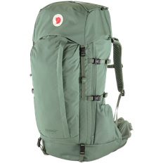 Fjällräven Abisko Friluft 45 S/M Patina Green, OneSize