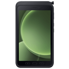 Samsung Galaxy Tab Active5 5G 128 Green