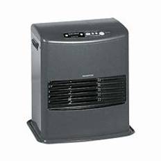 Fotogenkamin Inverter 6026 4kW