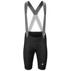 Mille GT Summer Bib Shorts GTS