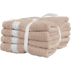 GANT Premium handduk 30X30 4-Pack