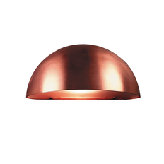 Fasadlampa Scorpius Maxi Nordlux