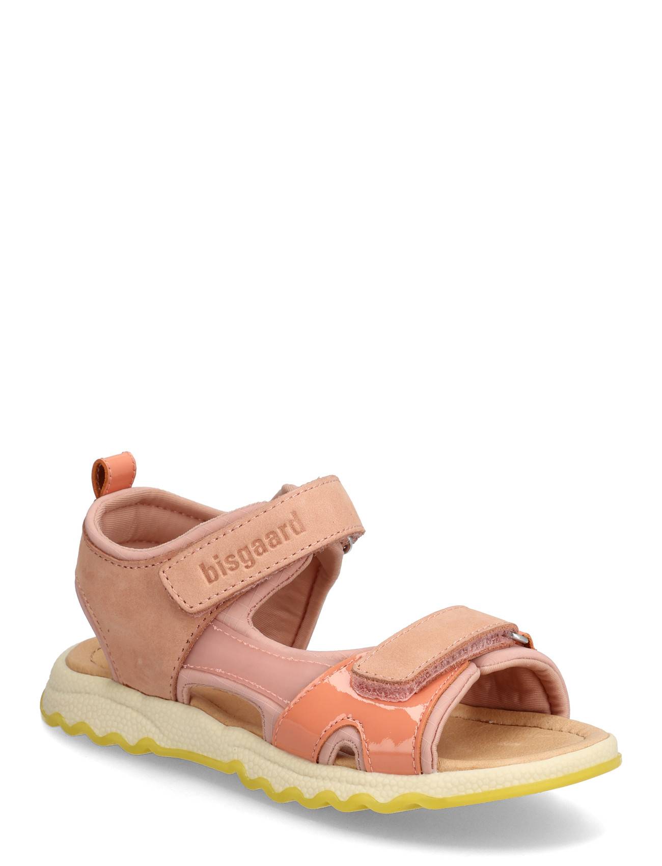 Bisgaard Bisgaard Coco - Pink - 35